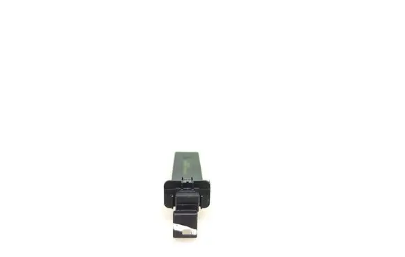 Tesla Model Y Interior temperature sensor H081501073 123783283 3283AX3110522