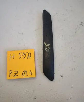 Volkswagen PASSAT B5 Other interior part 3B4867372