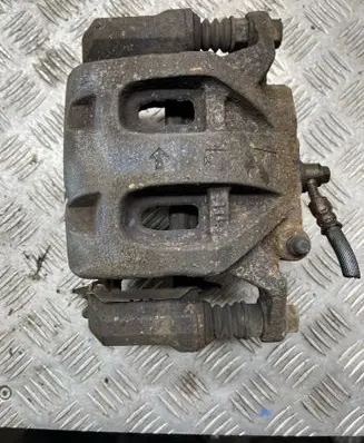 Infiniti M30 Front brake caliper 