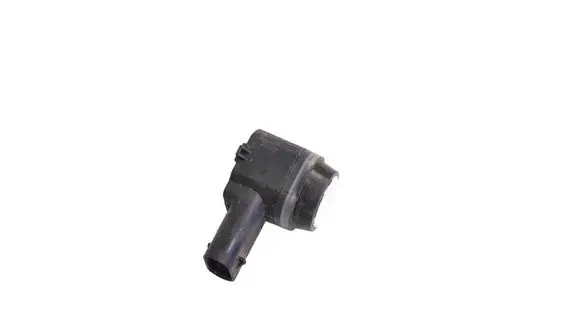 Audi TT TTS Mk2 Parking PDC sensor 3C0919275S