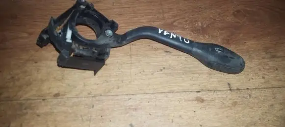 Volkswagen Vento Wiper control stalk 1h5953503f 400706