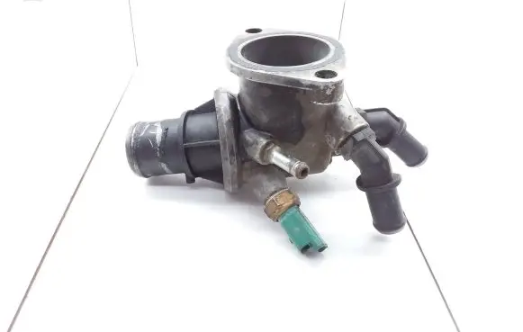 Opel Vectra C Thermostat V705588