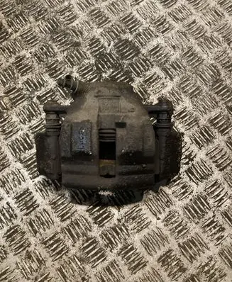 Mercedes-Benz C W203 Front brake caliper 0034202183 A0034202183