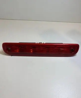 Fiat Ducato Third/center stoplight 1340670080
