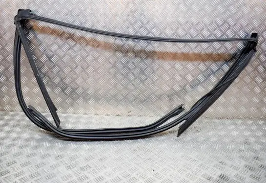BMW 2 F22 F23 Other body part 7267929