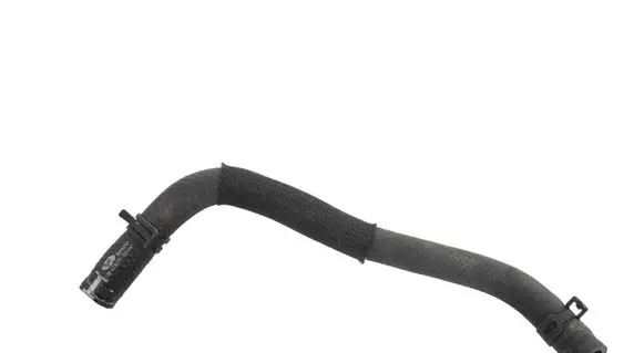 Power steering hose/pipe/line