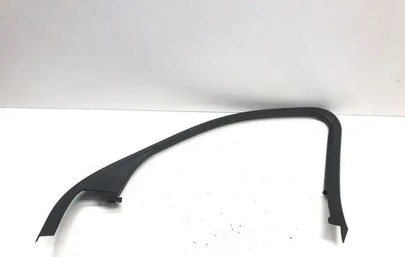 BMW X1 U11 Front door windshield rail 9423218
