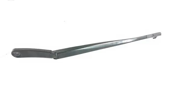 BMW 5 F10 F11 Windshield/front glass wiper blade 7203156