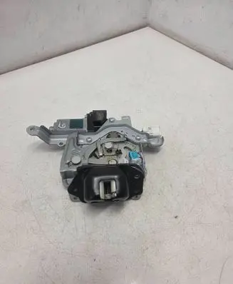 Nissan X-Trail T32 Tailgate/trunk/boot lock/catch/latch 2178404A 60627 905520AQ000