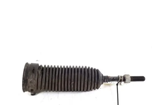 Mercedes-Benz E W212 Steering tie rod A2123302103