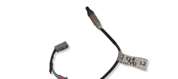Jaguar XJ X308 Lambda probe sensor 0655009970