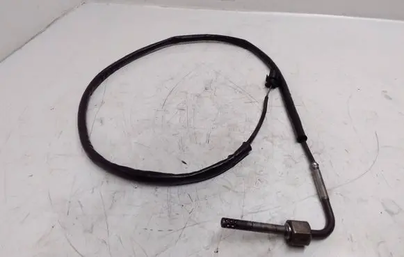 Chrysler 300 - 300C Exhaust gas temperature sensor 56044589AB