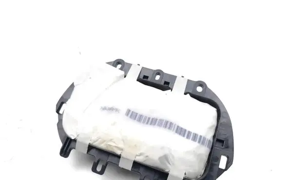 Citroen C4 Grand Picasso Passenger airbag 9676715380