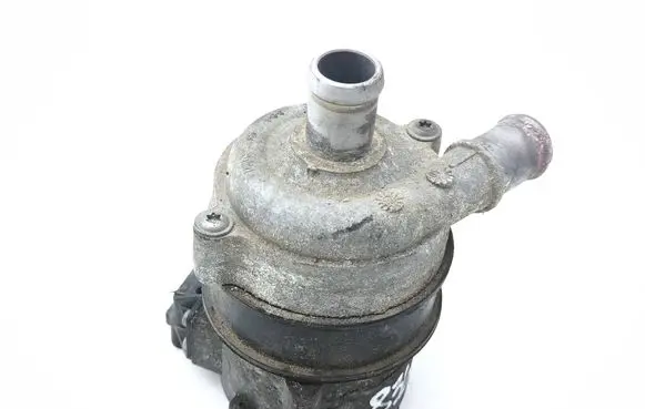 Audi A4 S4 B9 Electric auxiliary coolant/water pump AC46100