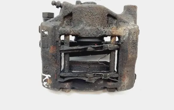 Lexus GS 300 350 430 450H Rear brake caliper