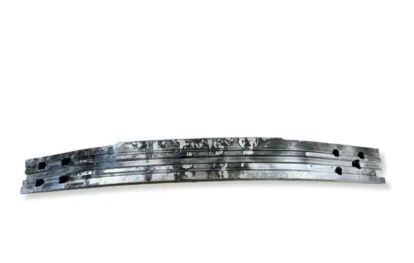 Toyota Corolla E210 E21 Front bumper cross member 