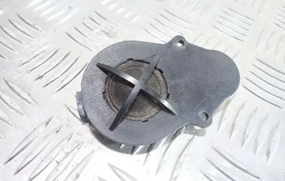 Ford Galaxy Panel speaker 7M3035411