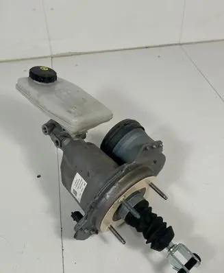 Tesla Model Y Brake booster 118867100A