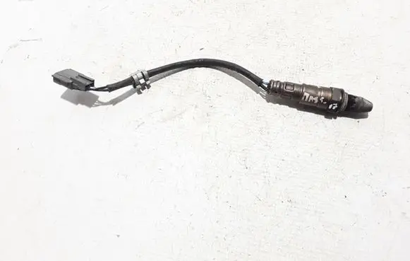 Renault Master III Lambda probe sensor 226A42790R