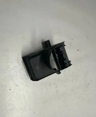 Ford Mustang VI Other interior part KR3T14F642