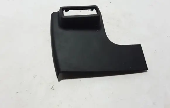 Ford Mach-E I Panel trim LJ8BR044F09A