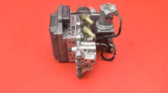 Toyota Auris E180 Master brake cylinder 47210-12130
