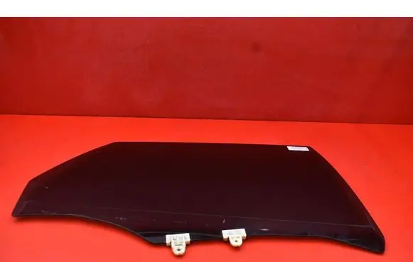 Nissan Murano Z50 Rear door window glass 