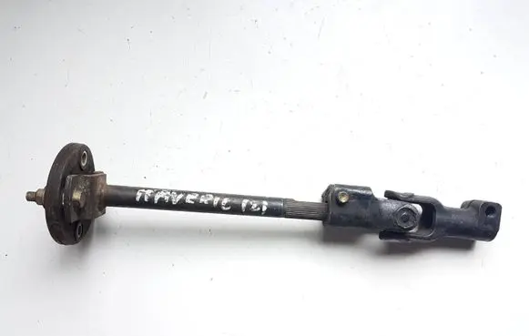 Ford Maverick Steering column universal joint