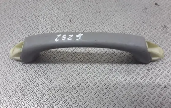 Toyota RAV 4 (XA20) Front interior roof grab handle