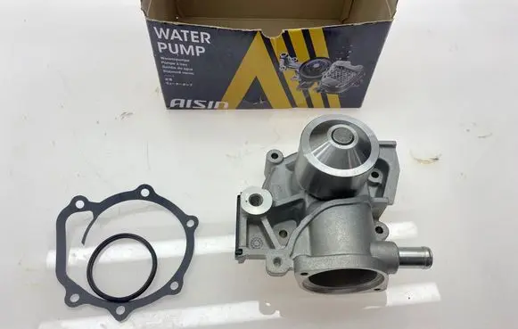 Subaru Legacy Water pump 21111AA000 21111AA007 2111AA001