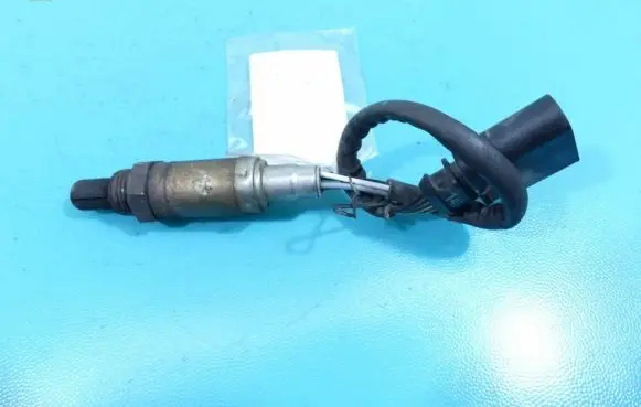 Volkswagen Polo III 6N 6N2 6NF Lambda probe sensor IMPRK1263373