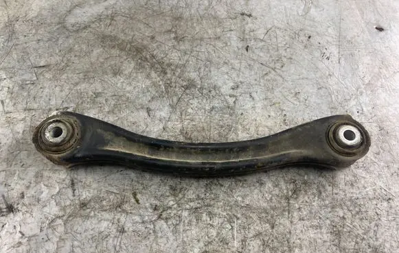 Mercedes-Benz E W210 Rear suspension control arm 
