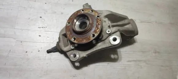 Jeep Cherokee Front wheel hub 04877888AC 140410221