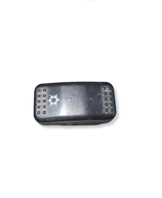 Mercedes-Benz Sprinter W901 W902 W903 W904 Air conditioning (A/C) switch 2D0959543A 32030403 0341