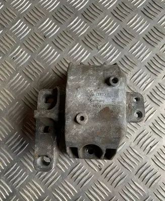 Volkswagen Golf IV Engine mount bracket 1J0199262CB