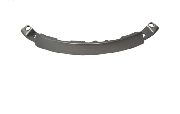 Volkswagen Beetle A5 Dashboard trim 5C1858079