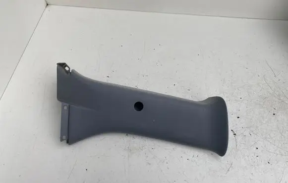 Toyota Previa (XR30, XR40) II (C) pillar trim 6263828901 6263928200