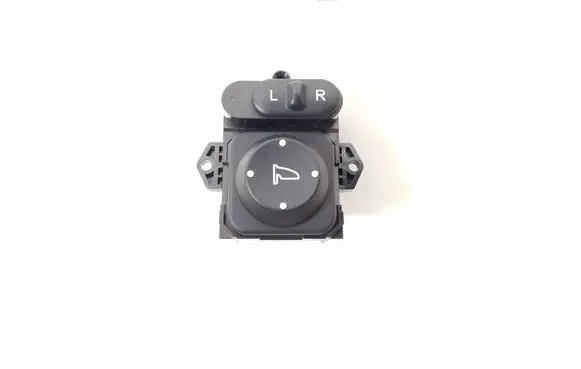 Honda Civic IX Wing mirror switch 