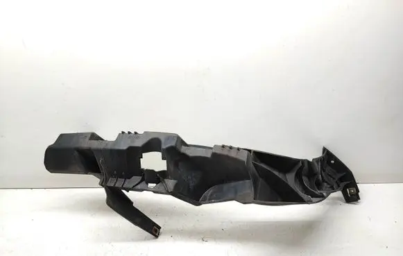 BMW X1 E84 Headlight/headlamp mounting bracket 2990179 51642990179