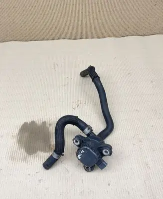 Toyota RAV 4 (XA40) Water pump G904048010