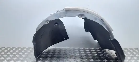 Volkswagen e-Golf Front wheel arch liner splash guards 5G0805977H 5G0805969P