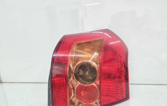 Toyota Corolla E120 E130 Rear/tail lights 8155002301