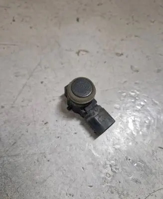 Citroen C4 Grand Picasso Parking PDC sensor 96752024779P