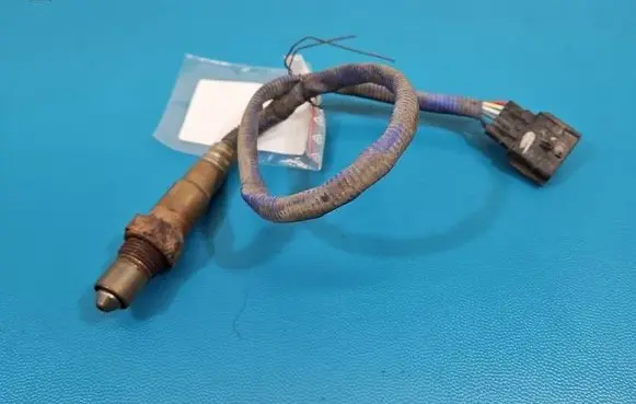 Nissan X-Trail T32 Lambda probe sensor 0281004225 IMPRK1570175