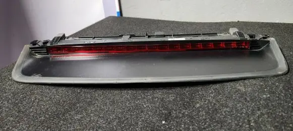 Mercedes-Benz S C217 Third/center stoplight A2179069000 ZGS001Q01