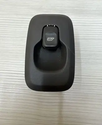Volvo XC90 Electric window control switch 30658696