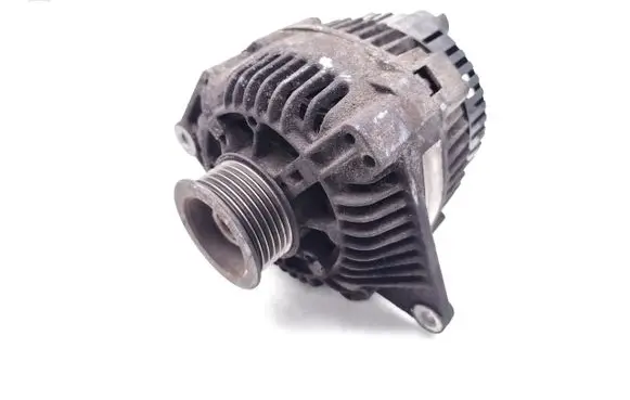 Renault Espace III Generator/alternator 7700424595 2541982C