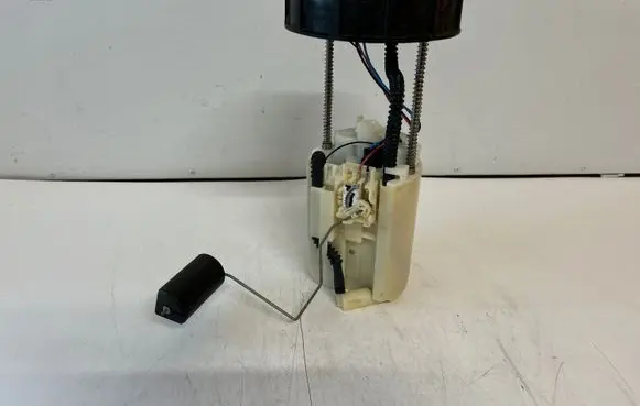 Honda CR-V In-tank fuel pump 17708S9A0230