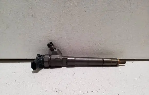 Mercedes-Benz Vito Viano W447 Fuel injector HMLGT1205R 0445110546