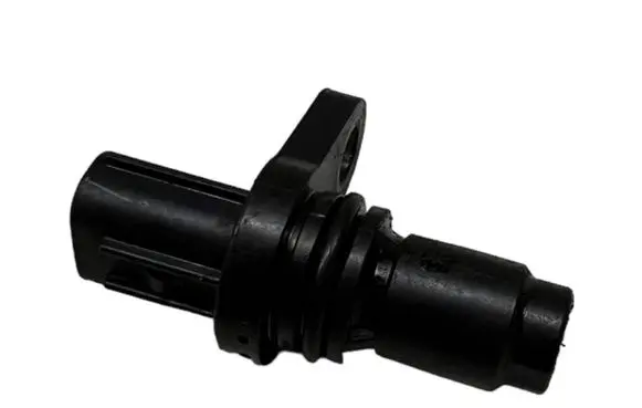 Toyota Corolla E120 E130 Crankshaft position sensor 05T191290 05T19